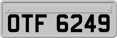 OTF6249