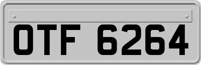 OTF6264