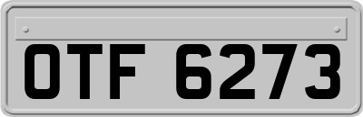 OTF6273