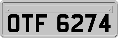 OTF6274