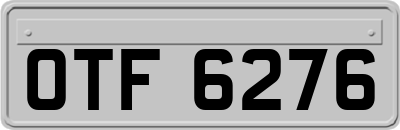 OTF6276