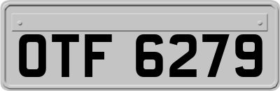 OTF6279