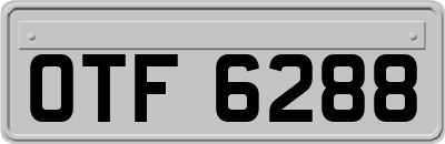 OTF6288