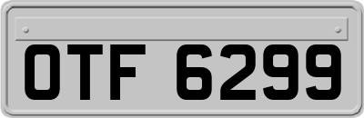OTF6299