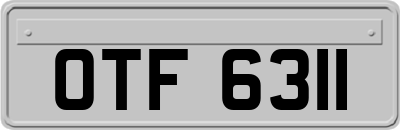 OTF6311