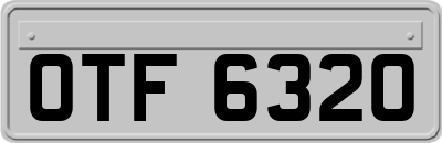 OTF6320