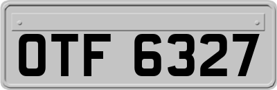 OTF6327