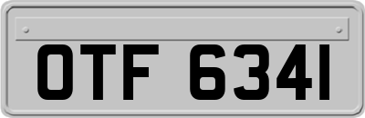 OTF6341