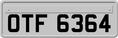 OTF6364