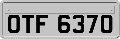 OTF6370