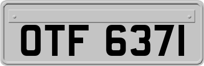 OTF6371