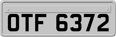 OTF6372