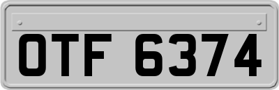 OTF6374