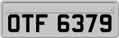 OTF6379
