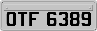 OTF6389