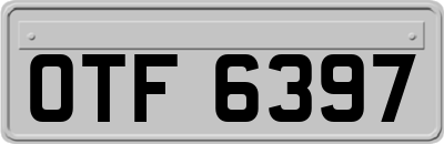 OTF6397