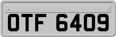 OTF6409