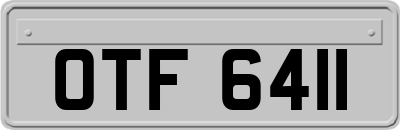 OTF6411