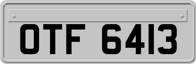 OTF6413