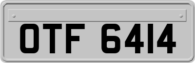 OTF6414
