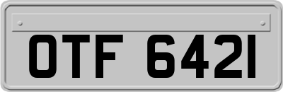 OTF6421