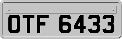 OTF6433