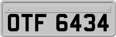 OTF6434