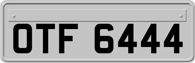 OTF6444
