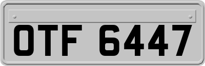 OTF6447