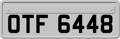 OTF6448