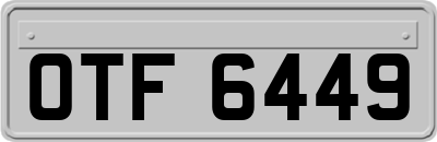 OTF6449
