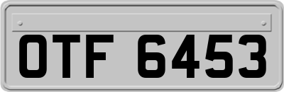 OTF6453