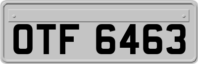 OTF6463