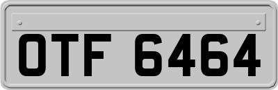 OTF6464