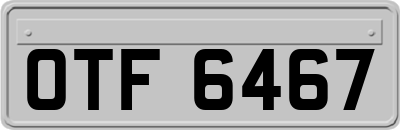 OTF6467