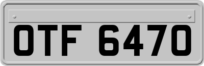 OTF6470