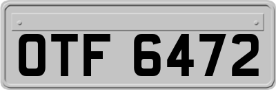 OTF6472
