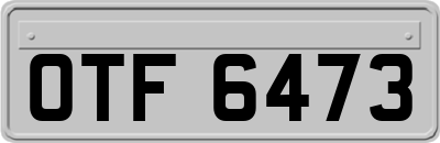 OTF6473