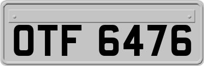 OTF6476