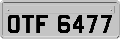 OTF6477