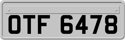 OTF6478