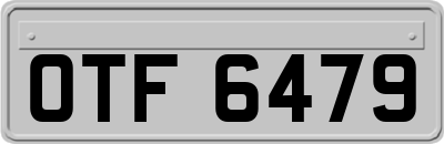 OTF6479