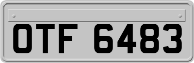 OTF6483