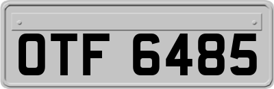 OTF6485