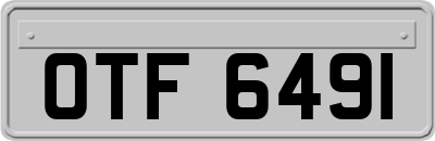 OTF6491