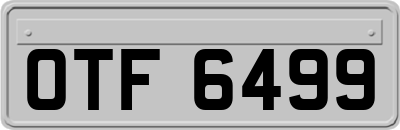 OTF6499