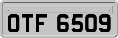 OTF6509