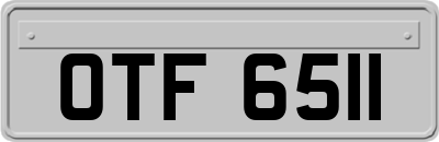 OTF6511