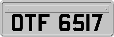 OTF6517