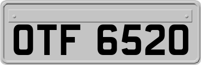 OTF6520